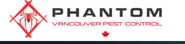 Phantom Pest Solutions